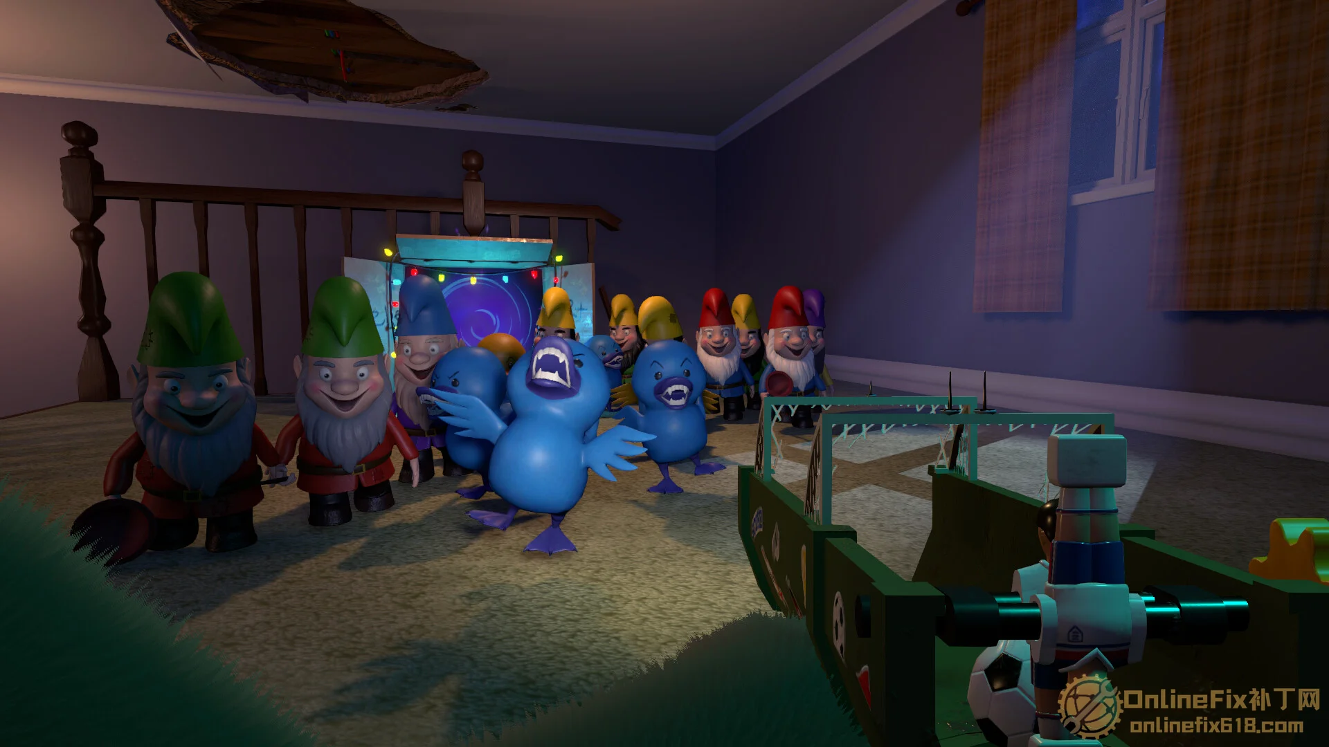 Image 4